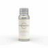 Highness Beard Oil