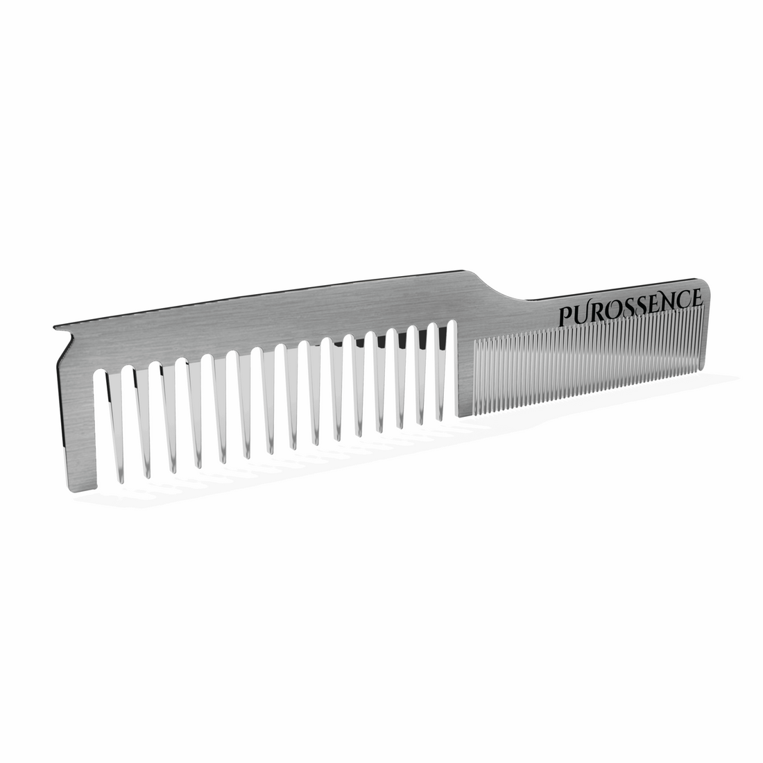 Hair Beard Comb