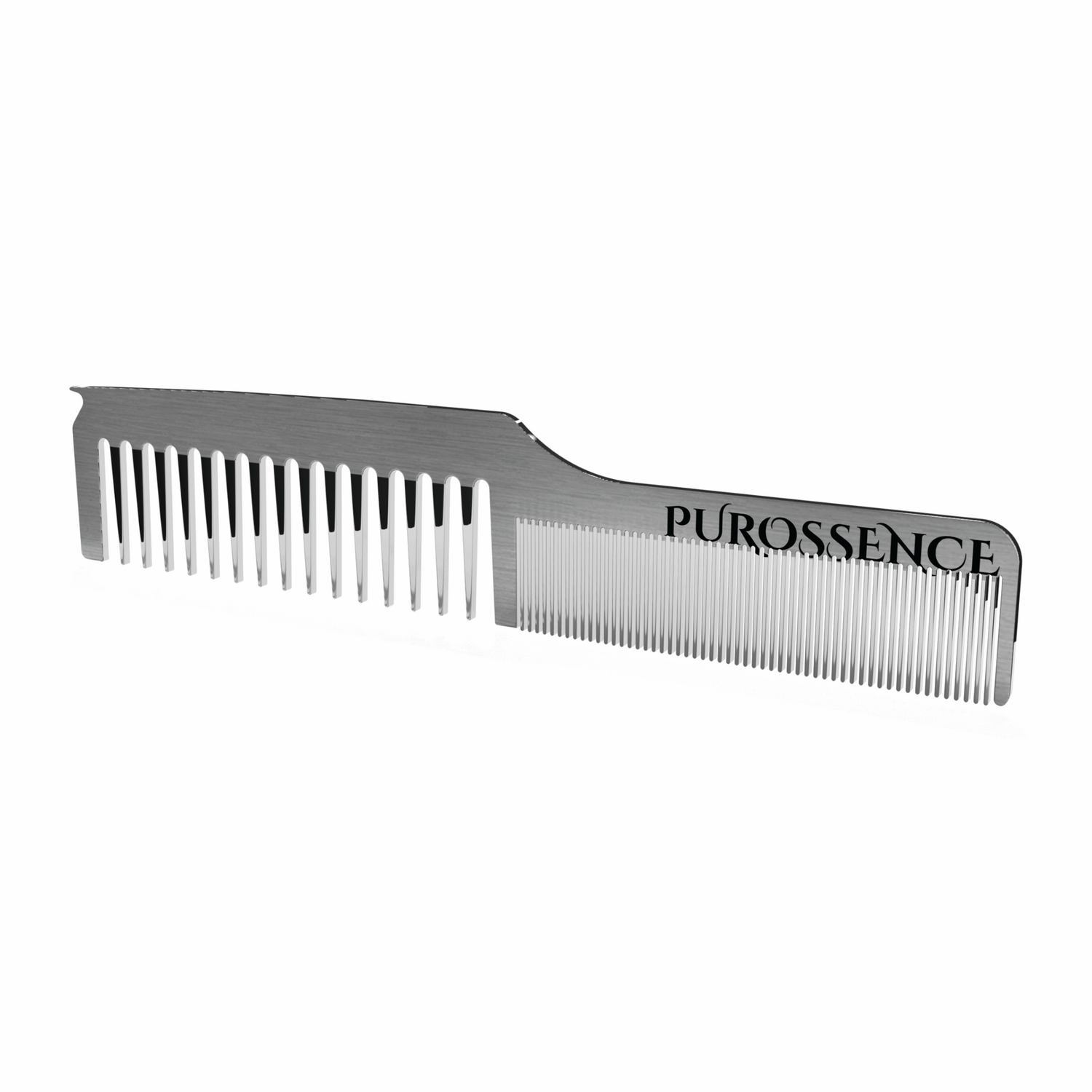 Hair Beard Comb