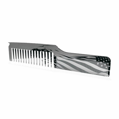 Eagle Comb