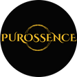 Purossence