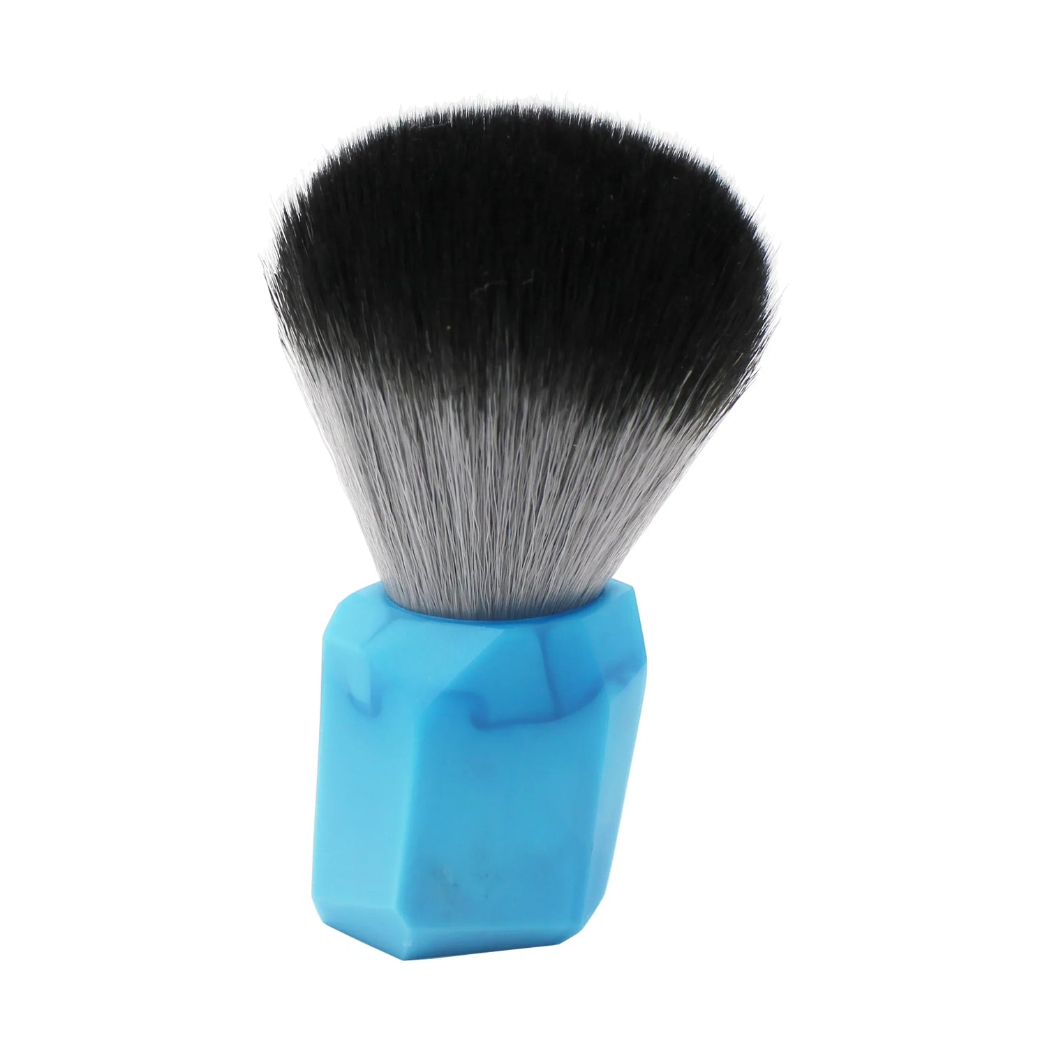 Azure Shaving Brush