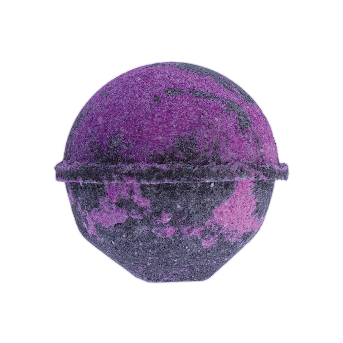 Bombe de bain rose noir (4,5 oz)