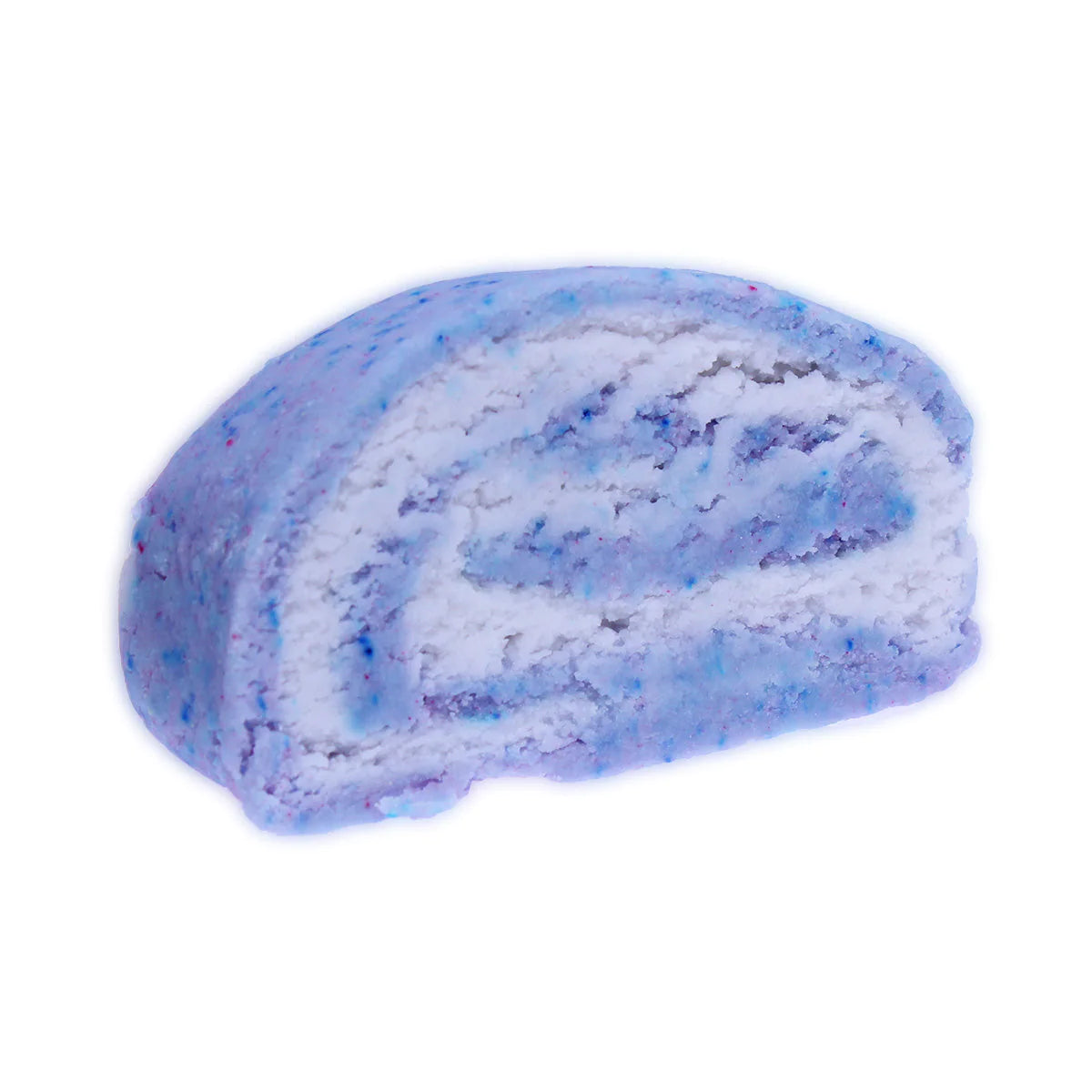 Lavender Bubble Bar (4oz)