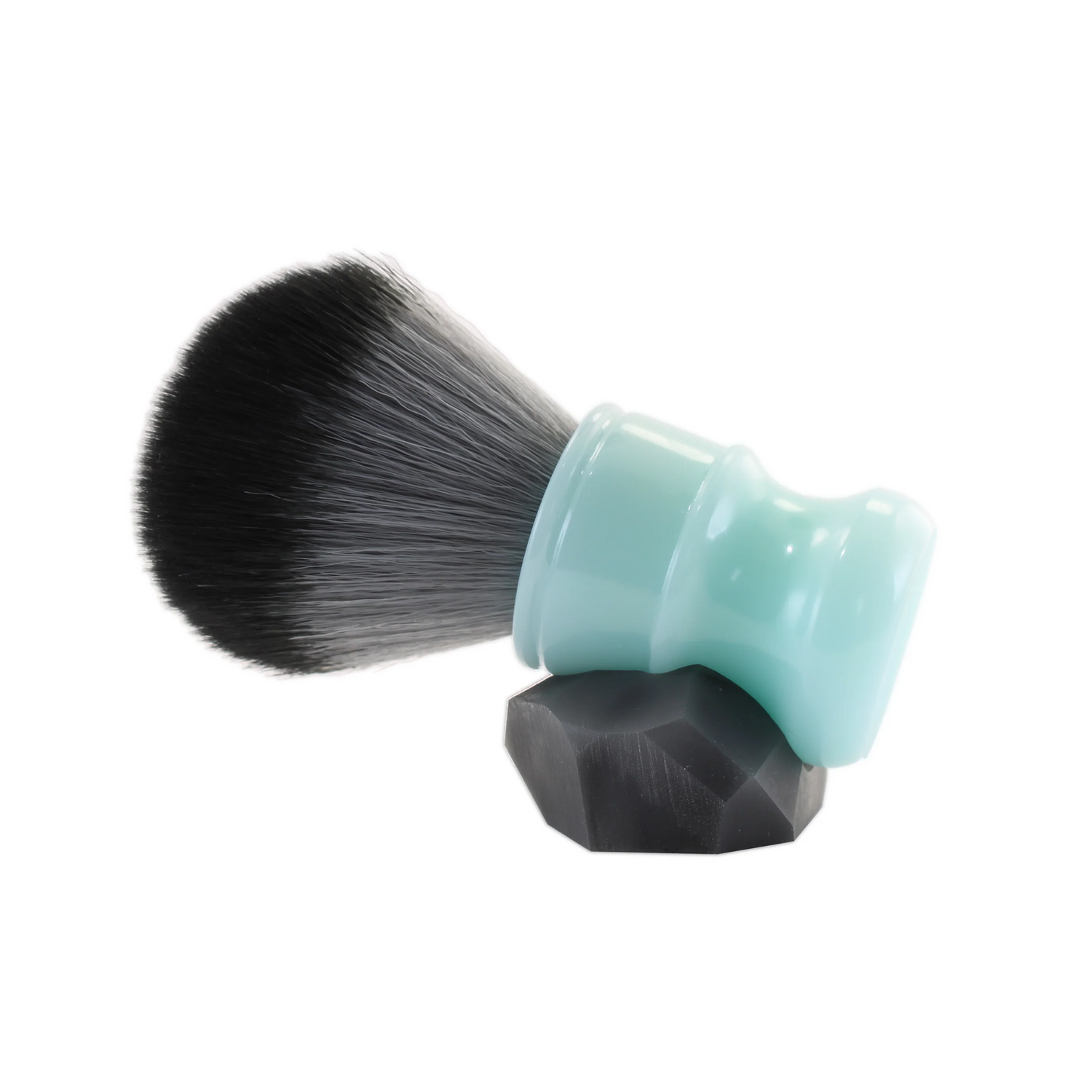 Glacier Ice Shaving Brush