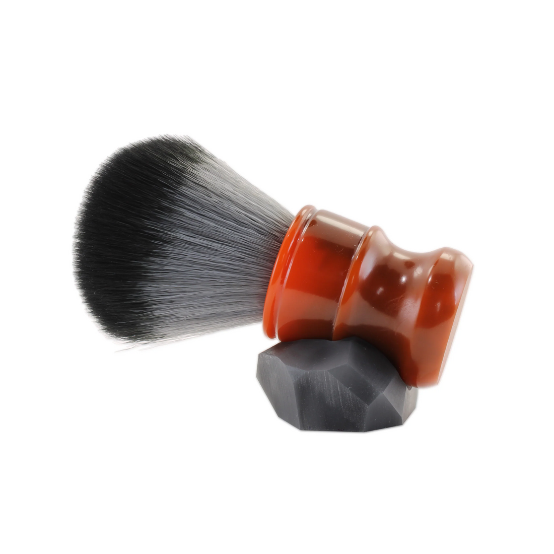 Ember Shaving Brush