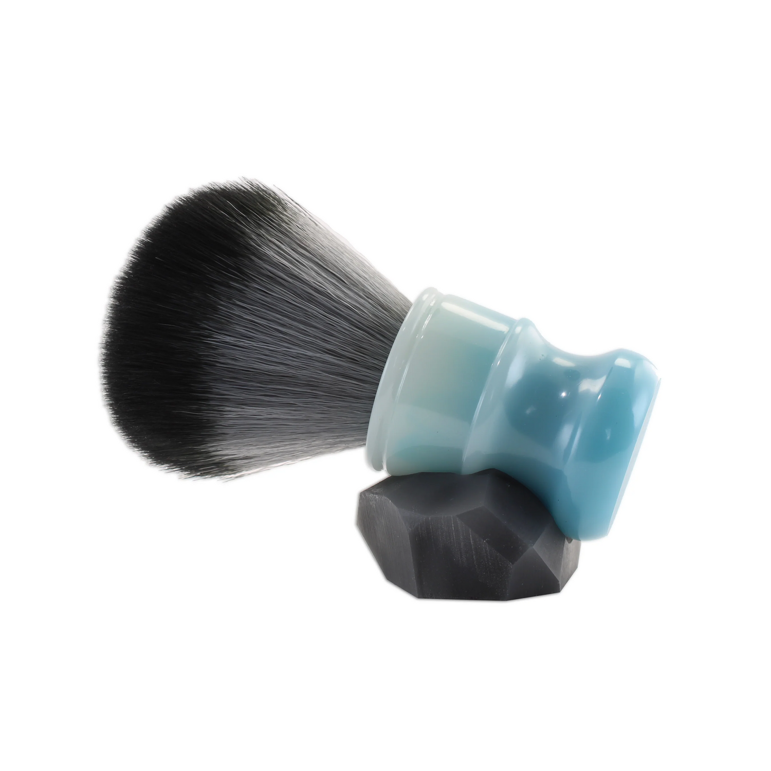 Misty Shaving Brush